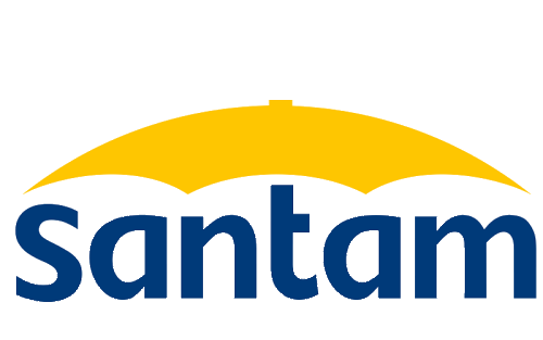 TIC (Santam) travel insurance