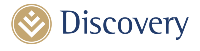 Discovery Life Insurance