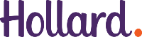 Hollard Life Insurance