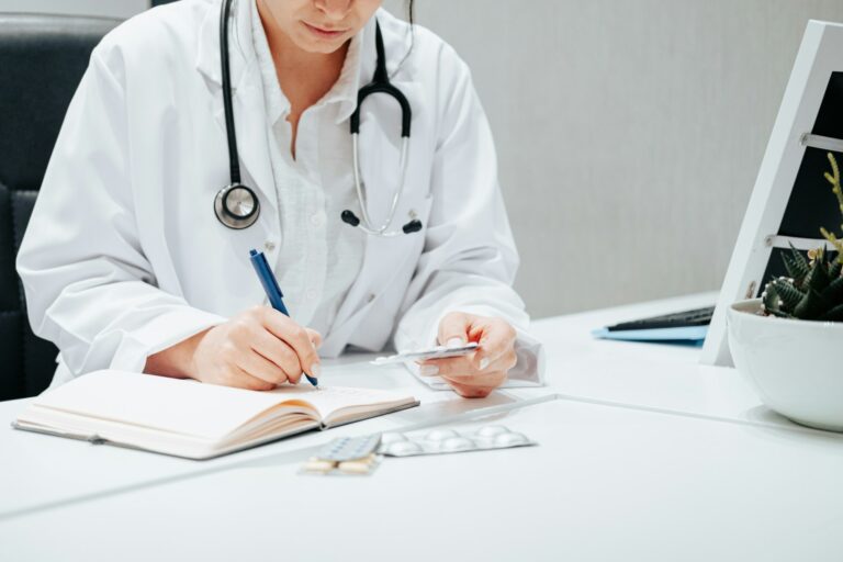 NHI in South Africa: What It Actually Means for Your Medical Aid