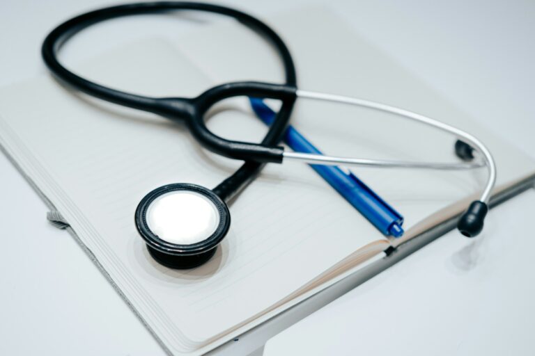 Medical Aid vs Gap Cover: What Is the Difference in South Africa?
