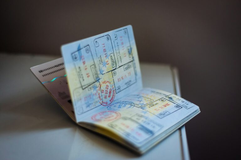 Schengen Visa Travel Insurance: What South Africans Need to Know