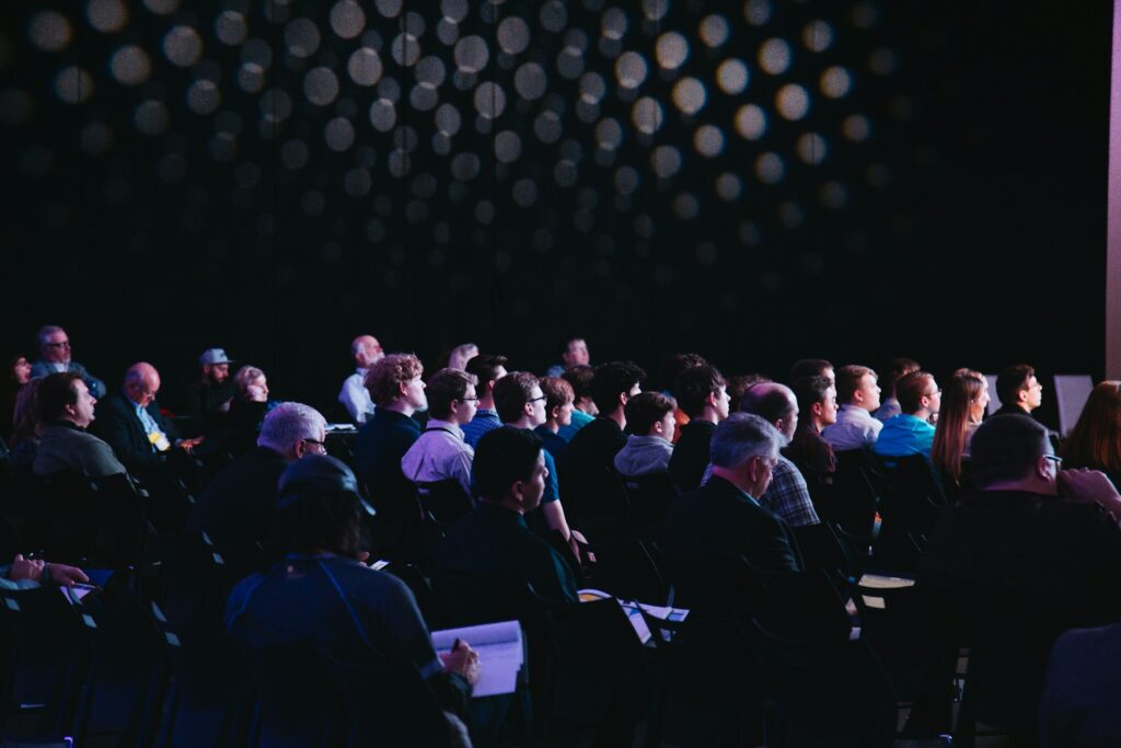 Event Liability Insurance: What to Look For | Graham Silva