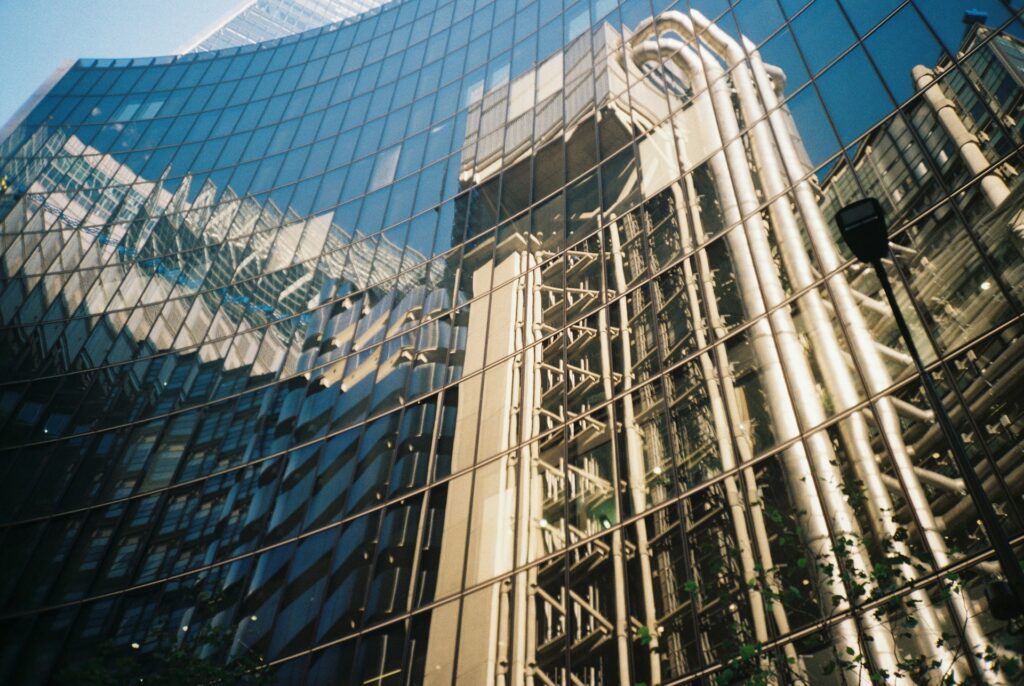 Building vs Contents Insurance: What Each Covers in South Africa