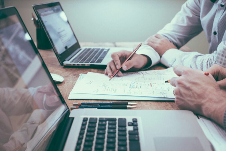 Cyber Insurance for Small Business: What SA SMEs Need to Know