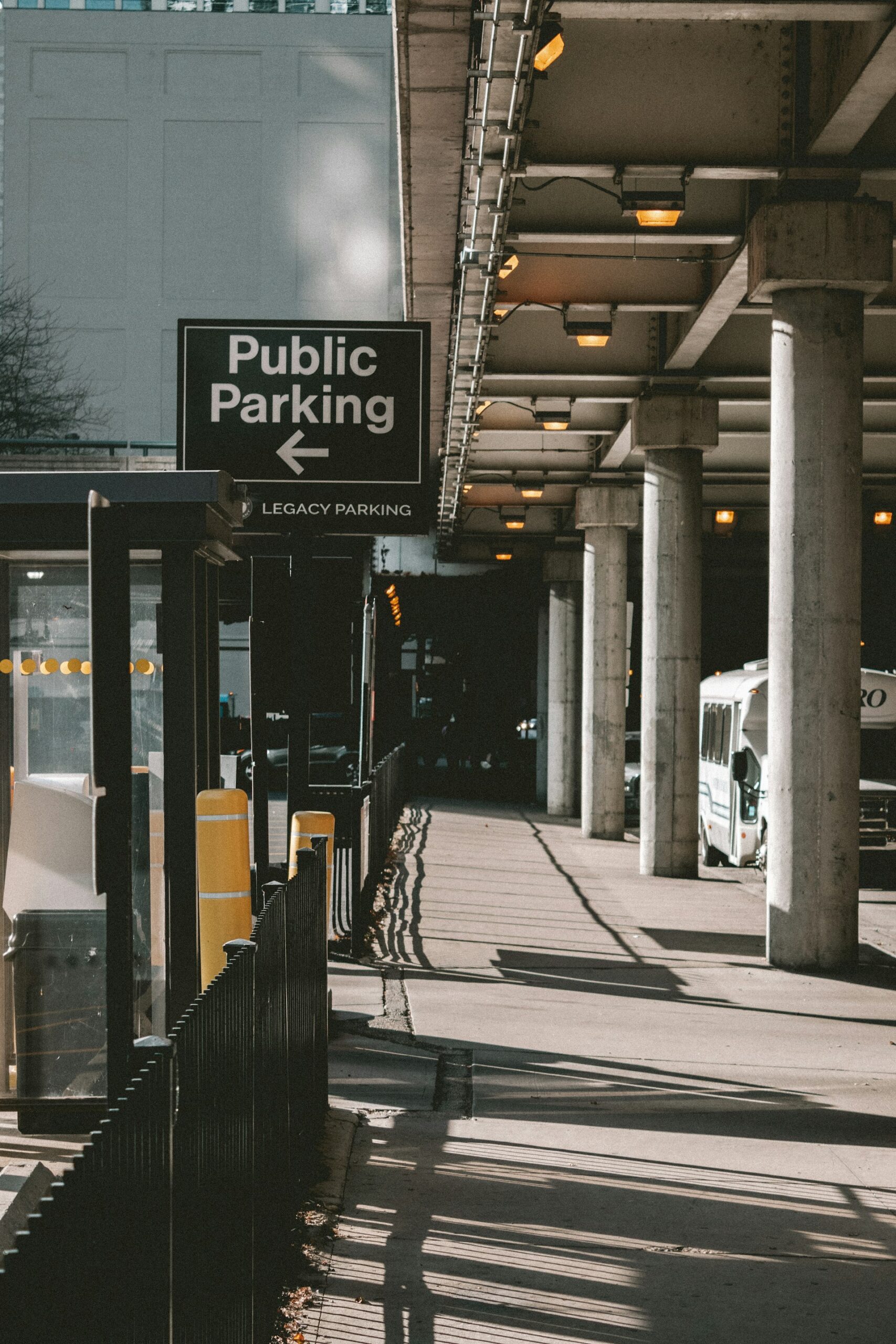 Public liability insurance for South African businesses