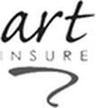 art Insure logo