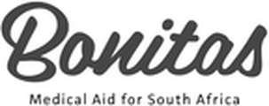 Bonitas logo