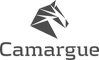 Camargue logo
