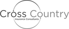 Cross Country logo