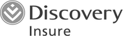 Discovery Insure logo