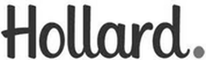 Hollard logo