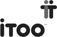 iTOO logo