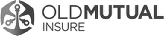 Old Mutual Insure logo
