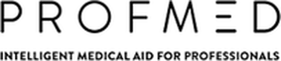 Profmed logo