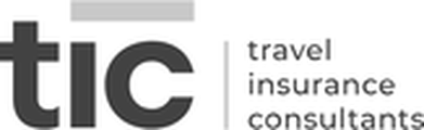 TIC logo