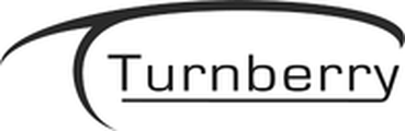 Turnberry logo