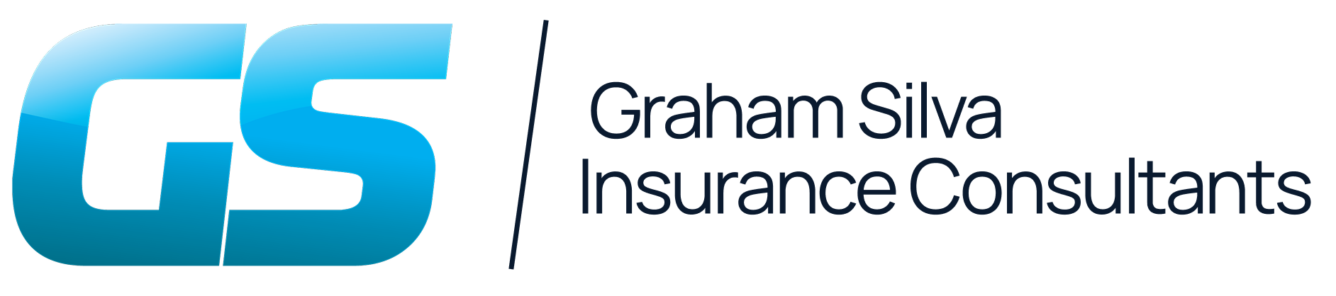 Graham Silva Insurance Brokers