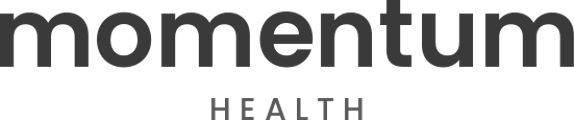 Momentum Health