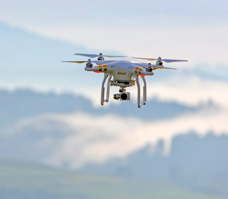 ricardo-gomez-angel-d7CZYeWZyzc-unsplash