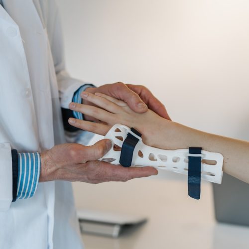 tom-claes-CfdzNybONzc-unsplash